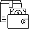 الدفع عند الاستلام متاح