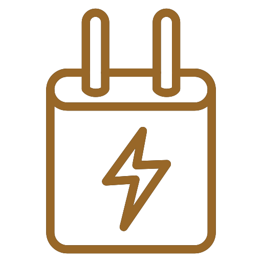 Phone Chargers