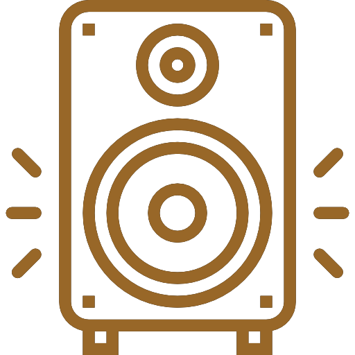 Speaker
