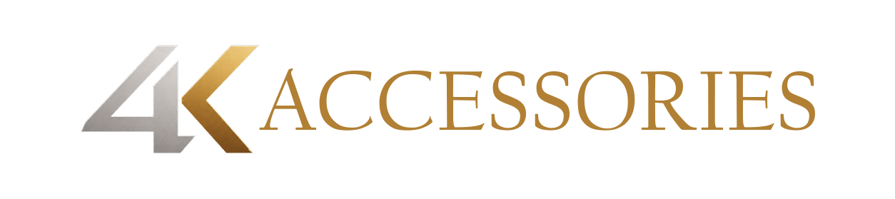 4K Accessories - متجر الإكسسوارات