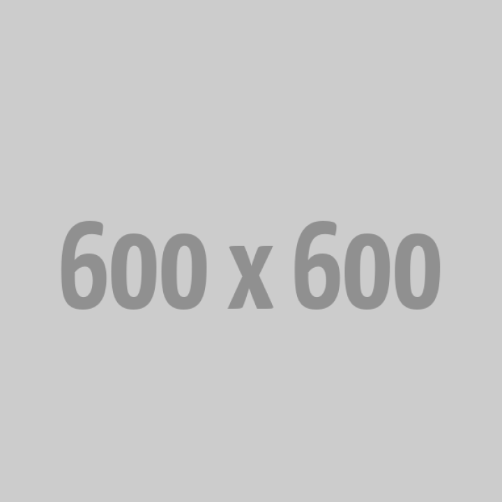 فلفل رومي أخضر كبير