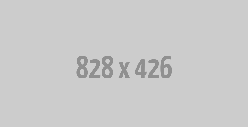 خصم حتى 40% على أحدث المنتجات
